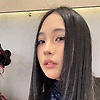 hebe_42135