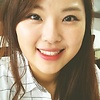 Dana_Jeong