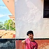 aman_94174