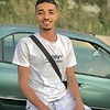 mohreda