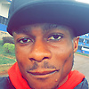 paul_83360
