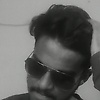 eshan_58805