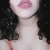 luana_35415