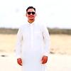 mo_13856