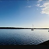 Luanavip