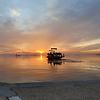 johnsmith_79719