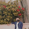 liones_19531