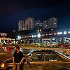ahmet_24020