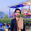 Eidgulkhaksar