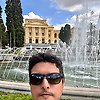 rodrigo_19827