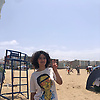 khadija_97315