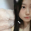 madison_20694