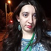 amanda_44089