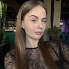 Masha_m2007