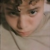 modeiv