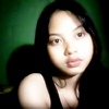 nabila_31552