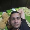 hugo_95628