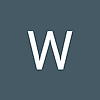 christopher_william
