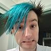 nickguitar93
