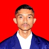 Syardwan