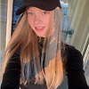 Ellikokk