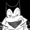 billybat56