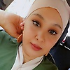 aminaamina_69649