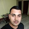 omkar_99994