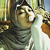 aireen_30022