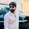 ajaykumar_60617