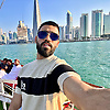 mallak_99