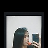 mey_95809