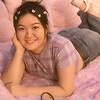 wina_87942