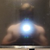 simon_38034