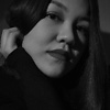 Regina_rk