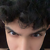 Adam0_0