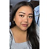 zizi_09