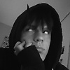matt_38169