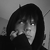 michael_15762