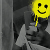 destiny_66595