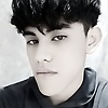 benny_45