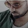 ahmet53