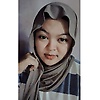 anis_69627