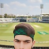 saqibkhan47