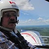 Aviator6900