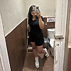 novi_39694