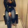 fernanda_46603