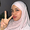 nur_90390