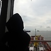 yourfirstseafarer