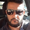 LUIZSANTOS027